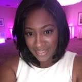 Belge Labaze Email & Phone Number