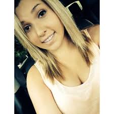 My ex wasn't even my type fr, I just be doing shi 🤦🏽‍♂️