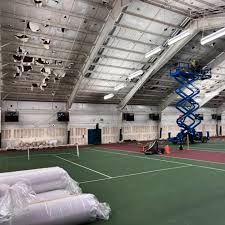 Longview Parks and...