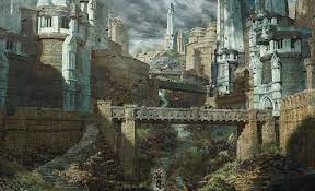 5 out of 5 stars (399) sale price $22. 900 Fantasy Castle Art Ideas Fantasy Castle Castle Art Fantasy Artist