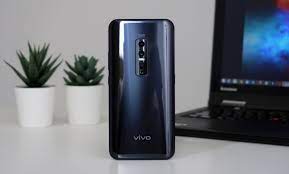 Ukuran, kamera, baterai, ram, harga, kelebihan dan kekurangan dan lainnya. Berminat Dengan Vivo V17 Pro Simak Dulu Kelebihan Dan Kekurangannya Yangcanggih Com