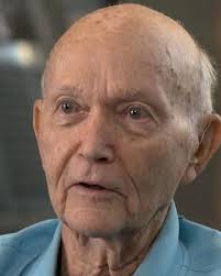 Neil armstrong was a nasa astronaut most famous for being the first person to walk on the moon, on july 20, 1969. Why The Apollo 11 Moon Landing Conspiracy Theories Have Endured Despite Being Debunked Numerous Times Abc News