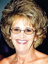 Ina Livingston of Gilliam Road dies at her home