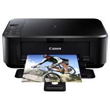 Trouver fonctionnalité complète pilote et logiciel d installation pour imprimante canon mf4450. Hardware Am Printer Base