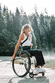 Multiple sclerosis (ms) is the most common disabling neurological disease of young adults with symptom onset generally occurring between the ages of 20 to 40 years. Chiropractic And Multiple Sclerosis Ms Anthem Chiropractic