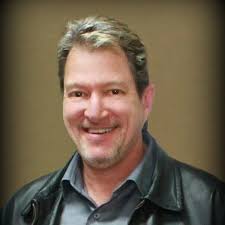 Joe Wheeland Real Estate