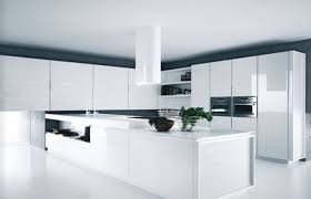 best terrific modern design kitchen and