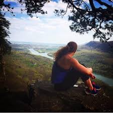 Trevor Leland (@trevor_leland)