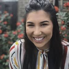 Allison Strang (allistrang)