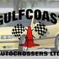 2025 Nov AutoX @ Gulf Coast Autocross (Ft Myers) - Gulf Coast Autocrossers, 2001 Park Rd Event Image