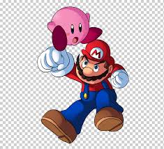 Mario Sonic At The Olympic Games Super Mario Bros 2 Doctor Eggman Illustration Kirby Mammal Sonic The Hedgehog Hand Png Klipartz Well, crash bandicoot 2 may be better than sonic the hedgehog 2, but something i'm sure we can all agree on is that sonic 2 is definitely better than super mario. klipartz