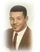 Eddie Jackson, Jr. (Lansing) Obituary February 18, 2023