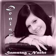 Denise Lorenz: albums, songs, concerts