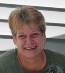 Deborah M. Sansone Obituary April 29, 2014