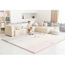 Pin By Irmina Tyl On Pokoj Dla Dziecka In 2020 Baby Play Mat Playmat Baby Protection