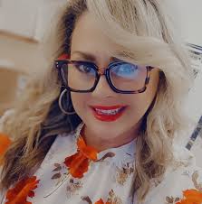 All ready to head HOME with sweet little Windley-Ray! T. Copeland and Louis  are eagerly awaiting her arrival!