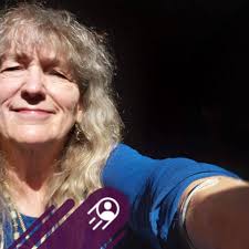 Cherokee Nation Principal Chief Chuck Hoskin Jr. participated in a historic  signing ceremony Tuesday with U.S. Secretary of Health and Human Services  Robert F. Kennedy, Jr to formally acknowledge the transfer of