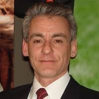 James Barile's Instagram, Twitter & Facebook