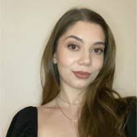 200+ "Chalker" profiles