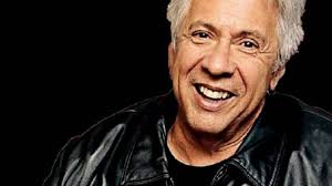 Cocaine catamaran plot: Kent Anthony Jackson and Dennis Bath face sentence  hearing