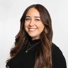 Today was officially my first day at The HydraFacial Company! I am so  excited to be working in an industry that I am extremely passionate about.  The company culture is out of