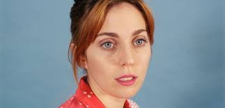 Review: U.S. Girls “In A Poem Unlimited”