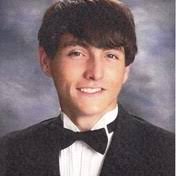 Remembering Rayville High School