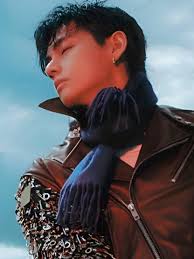 Company incompetency at doing its job only when it comes to Taehyung HYBE  STOP SABOTAGING TAEHYUNG