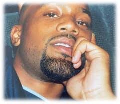 Obituary for MARCUS ADAM CROSBY