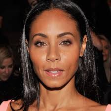 Celebrities, businesswomen, and moms have also experienced that some doctors say it's the most dangerous cosmetic surgery of all, and one of the . Flawless At 43 Top Doc Says Jada Pinkett Smith Owes Her Fresh Face To Surgery Is She Desperate To Keep Will