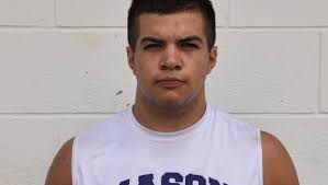 Overlooked Mason Punchers baseball fighting for respect in playoffs