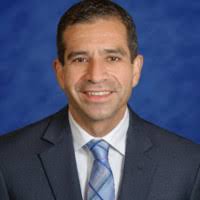 Jamie Kreitzer Email & Phone Number