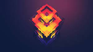 3840x2160 Gaming Wallpapers 4k Images 12 Justin Maller Wallpapers Mkbhd Wallpapers Minimalist Wallpaper