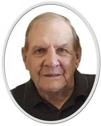 Daryl Dobson Obituary