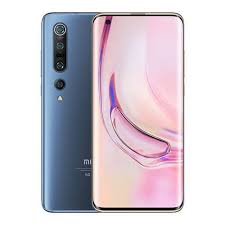 It is rumored that the phone will be featuring a 6.47 inches amoled touchscreen display that might have a resolution of 1080 x 2340 pixels and an aspect ratio of 19.5:9 that will give. Xiaomi Mi Note 10 Pro 5g Phonex Kenya