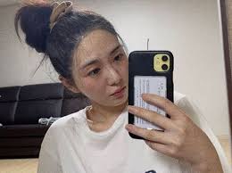 그룹 aoa 출신 권민아가 활동 당시 괴롭힘을 당했다고 인스타그램을 통해 폭로 했습니다. ê¶Œë¯¼ì•„ Aoa íƒˆí‡´ ë©¤ë²„ì—ê²Œ 10ë…„ê°„ ê´´ë¡­íž˜ ë‹¹í•´ì„œ ì „ë¬¸