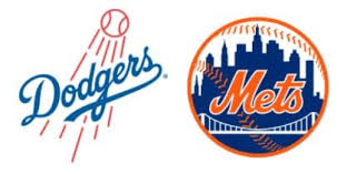 The mets' next 13 games will all be against the dodgers and the giants. Dodgers Vs Mets Predictions August 2021 Picks For The Mlb Showdown Pundit Feed