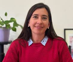 Estos son los principales candidatos en el Valle de Uco a concejales para  las próximas elecciones de octubre