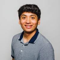 35100+ "Deléon" profiles