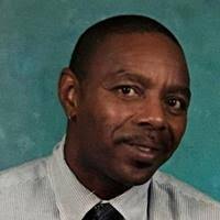 Mr. Willie Davis Harris Obituary