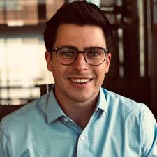 Lauren Kiesewetter and Jalen Bachman's Wedding Website