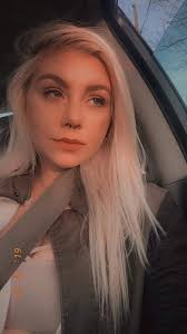 Emily Renee Dean, age 22, of...