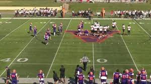 Aiden Valencik-Crump