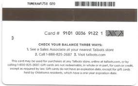Not buying in bulk or for a business? Gift Card Talbots Plaid Background Talbots United States Of America Talbots Col Us Talbots 005