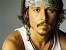 Mens Hair Band Hairstyles