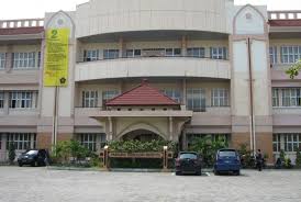 Check spelling or type a new query. Unissula Gagalkan Aksi Curang 25 Peserta Seleksi Kedokteran Repjogja