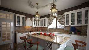 Visita sodimac.cl y conoce nuestra gran variedad. Cortina De Cocina Ideas De Telas Y Colores Originales