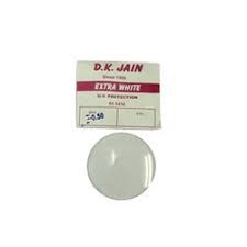 Find andhra bank billori, chhattisgarh micr code, andhra bank billori ifsc code, branch address for all andhra bank branches across billori. Optical Lens Glass At Best Price In India