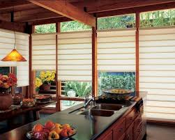 Desain dapur kecil dan mungil diatas sangat kami rekomendasikan untuk anda yang memiliki ruangan sempit (tidak cukup luas). Kumpulan Desain Dapur Ala Jepang Terbaru 2016 Gambar Rumah Minimalis Japanese Kitchen Design Modern Window Treatments Modern Windows