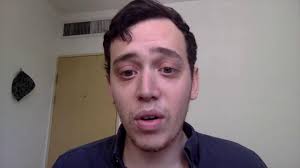 Jewish faith in jesus was handed down from generation to generation on both sides of my family, so my parents are jewish iranian believers in jesus. Coronavirus Israeli Medic Fired For Spitting On Jesus Portraits Bbc News